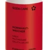 SÜDAcare Basispflege Hornhautweicher
