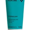 SÜDAcare DIBABETICS Fussbalsam