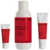 SÜDAcare EVERYDAY Canola Lipo Fusscreme
