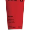 SÜDAcare EVERYDAY Eisgel