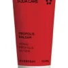 SÜDAcare EVERYDAY Propolis-Balsam