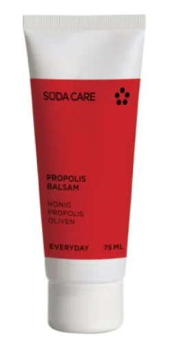 SÜDAcare EVERYDAY Propolis-Balsam