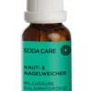SÜDAcare Rote Serie Haut- und Nagelweicher