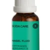 SÜDAcare SPECIAL Nagel-Fluid