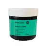SÜDAcare SPECIAL Salicylcreme