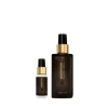 Sebastian Professional Dark Oil
