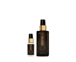 Sebastian Professional Dark Oil