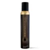 Sebastian Professional Dark Oil Silkening Fragrant Mist