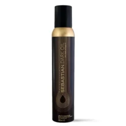 Sebastian Professional Dark Oil Silkening Fragrant Mist