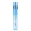 Sebastian Professional Flaunt Trilliant Thermal Protection and Shimmer
