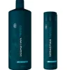 Sebastian Professional Flex Twisted Elastic Cleanser Shampoo