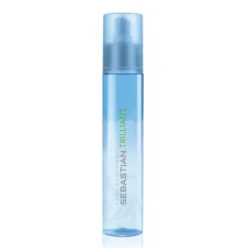 Sebastian Professional Flaunt Trilliant Thermal Protection and Shimmer