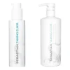 Sebastian Professional Flow Taming Elixir Smoothing Serum