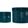 Sebastian Professional Flex Twisted Elastic Treatment Mask