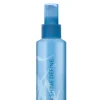 Sebastian Professional Flaunt Shine Define Shine and Flexible Hold Spray