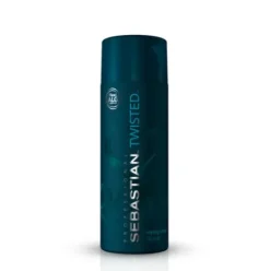 Sebastian Professional Flex Twisted Curl Magnifier Cream