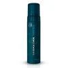 Sebastian Professional Flex Twisted Curl Lifter Foam