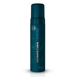 Sebastian Professional Flex Twisted Curl Lifter Foam