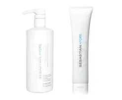 Sebastian Professional Foundation Hydre Pro Treatment
