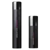 Sebastian Professional Form Re-Shaper Strong Hold Hairspray