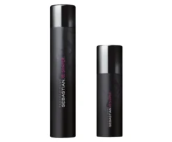 Sebastian Professional Form Re-Shaper Strong Hold Hairspray