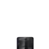 Sebastian Professional Form Microweb Fiber