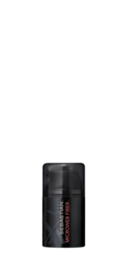 Sebastian Professional Form Microweb Fiber