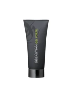 Sebastian Professional Form Gel Forte
