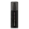 Sebastian Professional Form Volupt Spray Gel