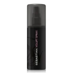 Sebastian Professional Form Volupt Spray Gel