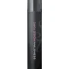 Sebastian Professional Form Mousse Forte