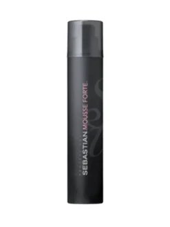 Sebastian Professional Form Mousse Forte
