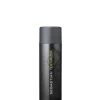 Sebastian Professional Form Texturizer Soft Dry