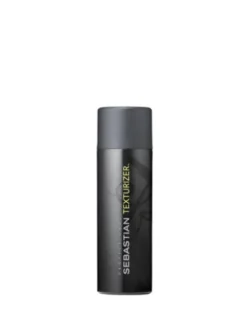 Sebastian Professional Form Texturizer Soft Dry