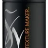 Sebastian Professional Form Texture Maker
