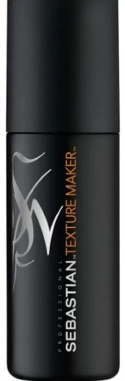 Sebastian Professional Form Texture Maker