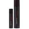 Sebastian Professional Form Shaper Fierce Ultra-Firm Finishing Hairs