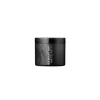 Sebastian Professional Form Matte Putty