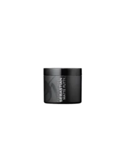Sebastian Professional Form Matte Putty