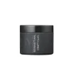 Sebastian Professional Form Craft Clay