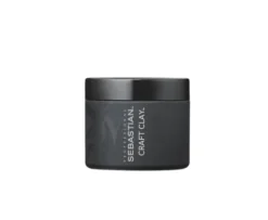 Sebastian Professional Form Craft Clay