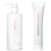 Sebastian Professional Foundation Penetraitt Pro Masque