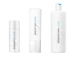 Sebastian Professional Foundation Hydre Moisturizing Conditioner