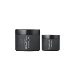 Sebastian Professional Form Craft Clay