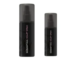 Sebastian Professional Form Volupt Spray Gel