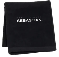 Sebastian Professional Handtuch