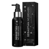 Sebastian Professional No Breaker Hybrid Bonding & Styling Spray