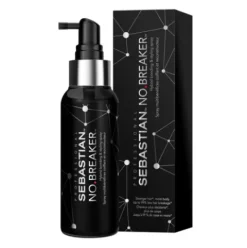 Sebastian Professional No Breaker Hybrid Bonding & Styling Spray
