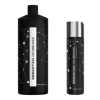 Sebastian Professional No.Breaker Bonding Shampoo