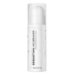 Sebastian Professional No.Breaker Bonding & Styling Leave-In Cream